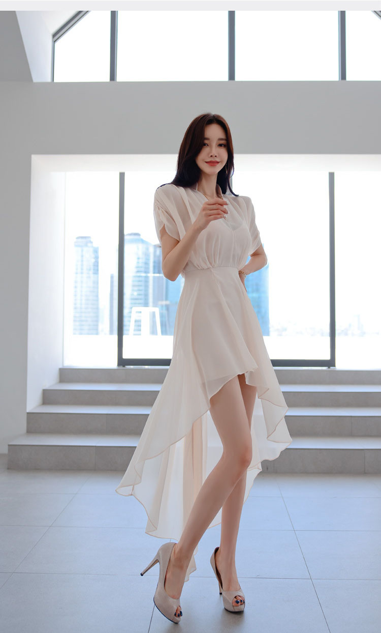 1689001296892_821995