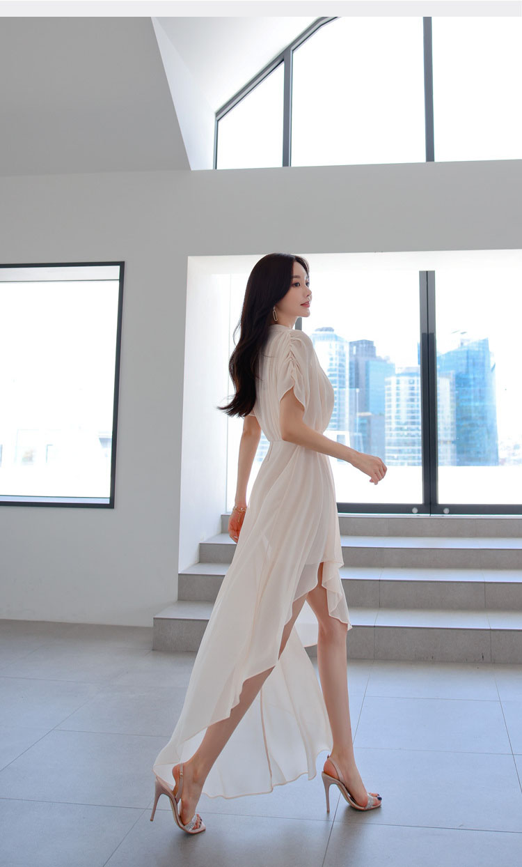 1689001299185_199624