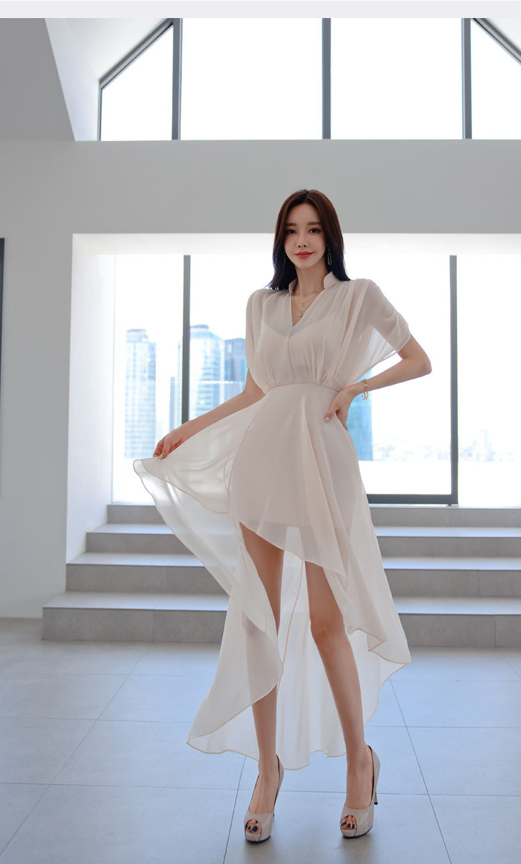 1689001298888_613405