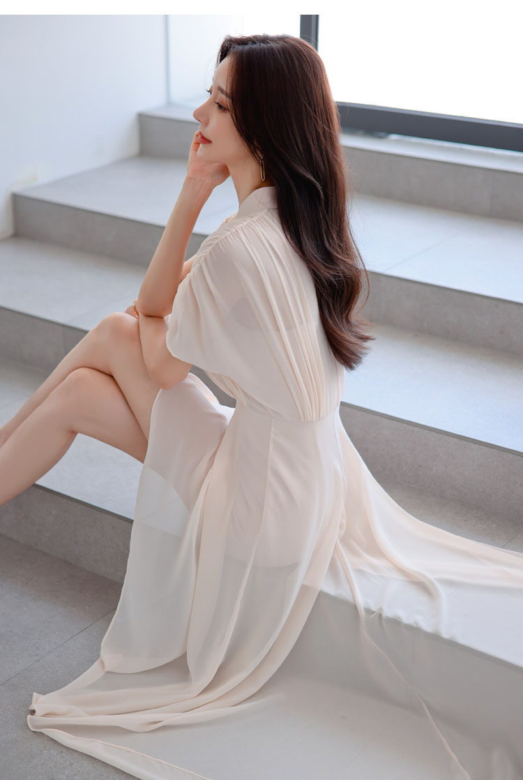 1689001327104_562736