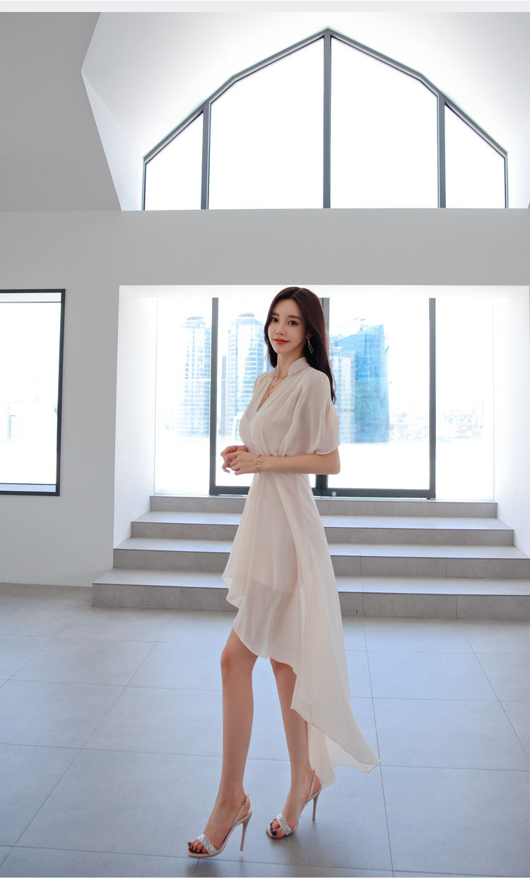 1689001327819_202135