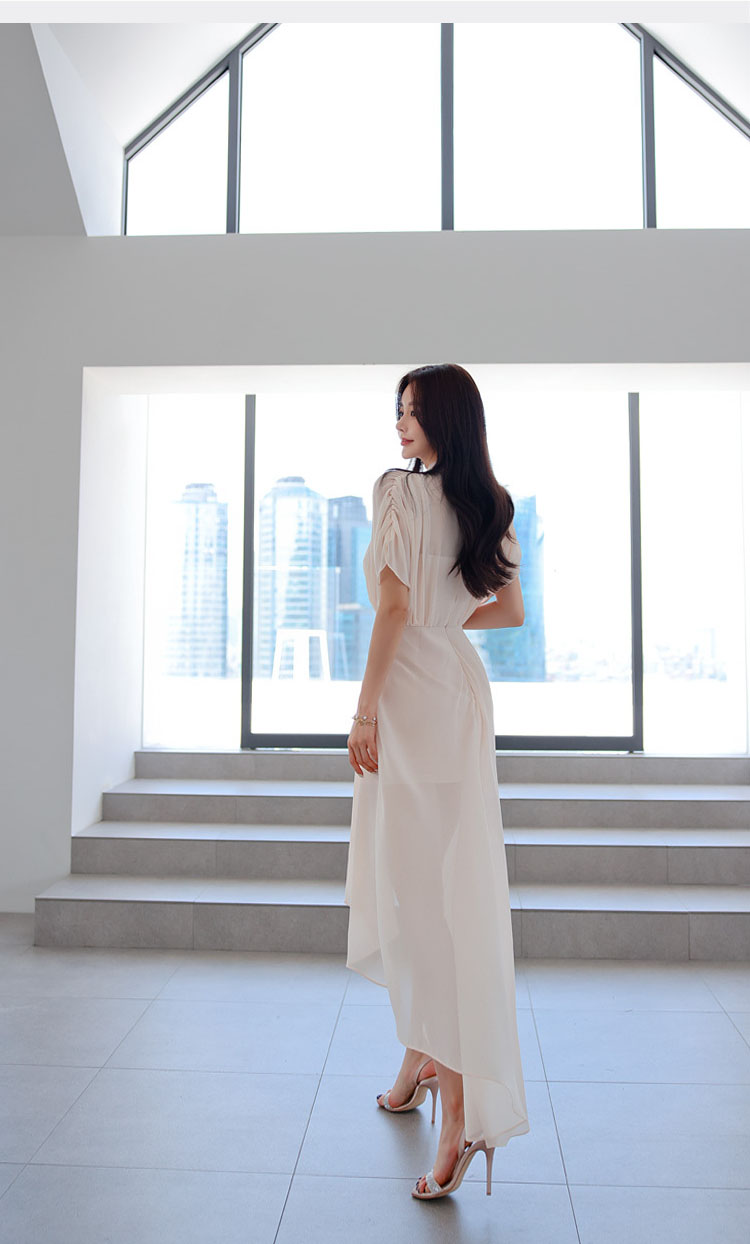 1689001328633_874638