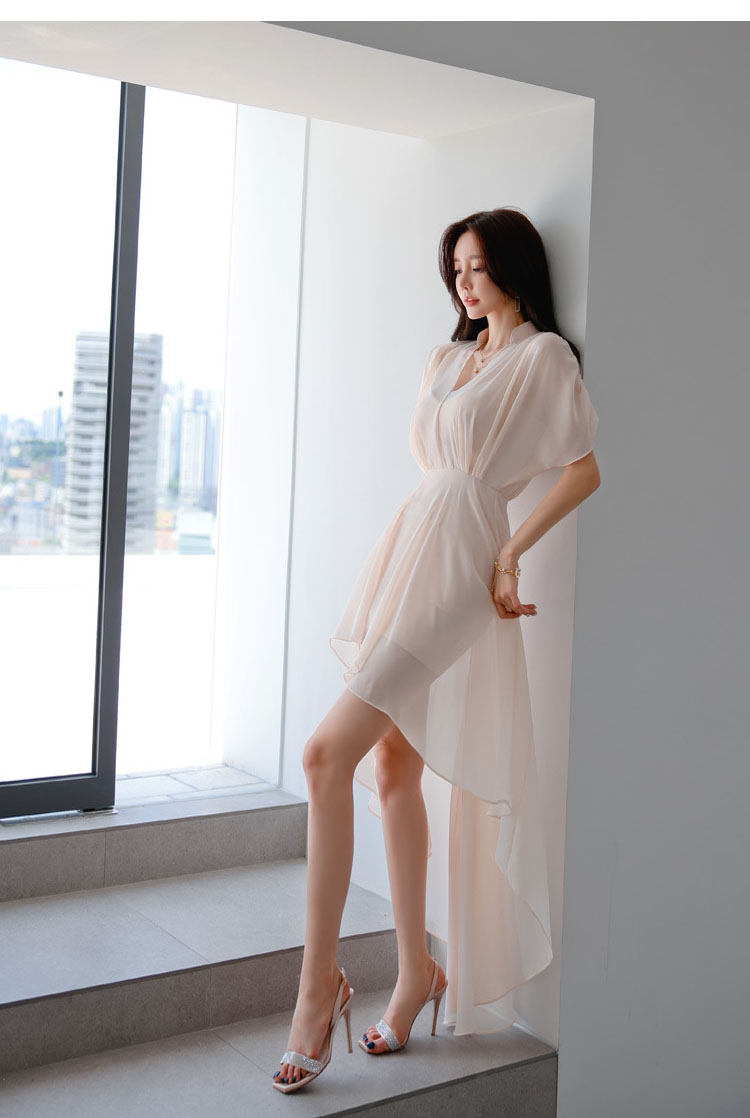 1689001329491_261508