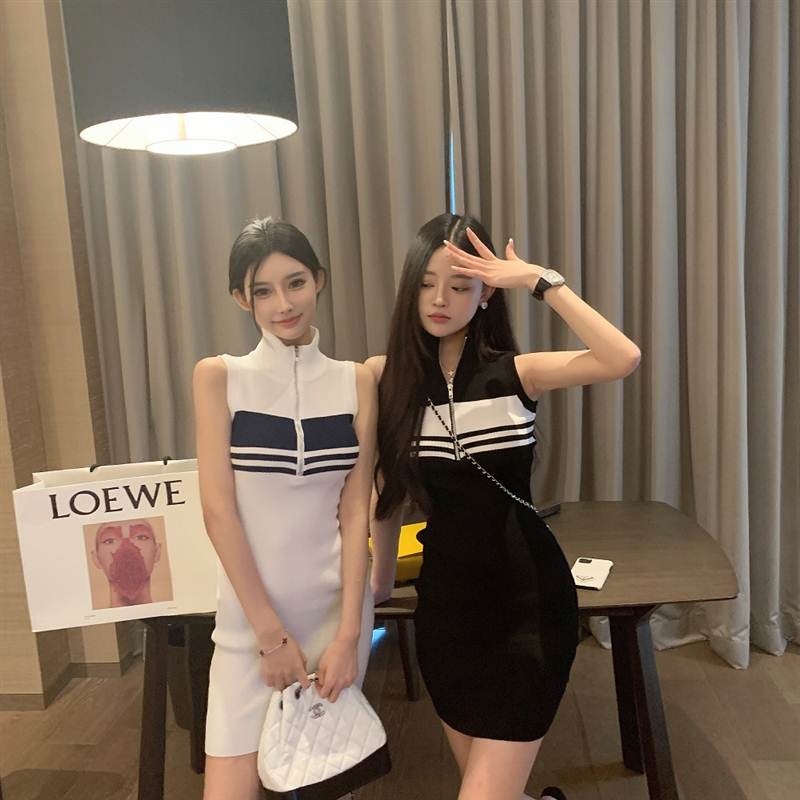 1684197393702_183868