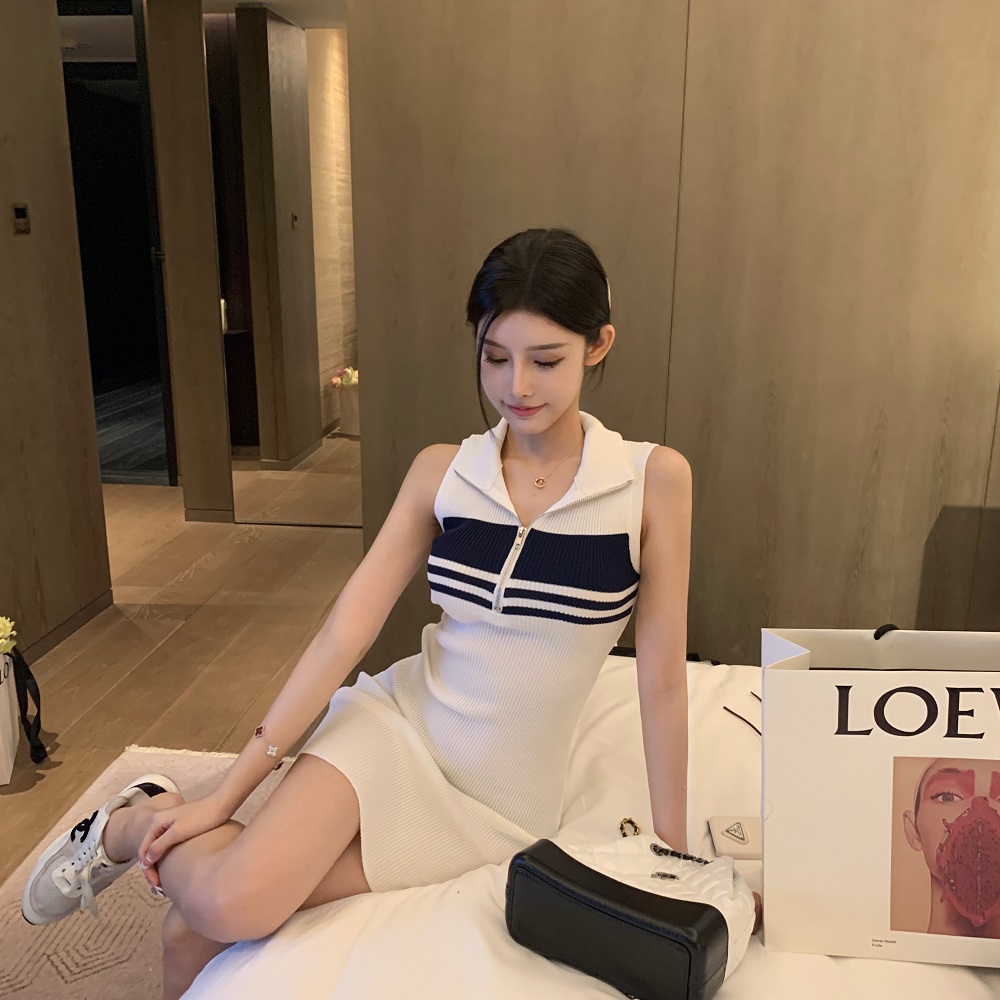 1684197391393_977892