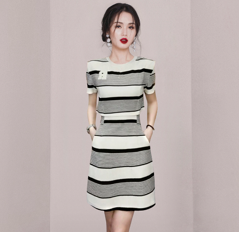 1 2023-07-17 at 8.18.31 PM