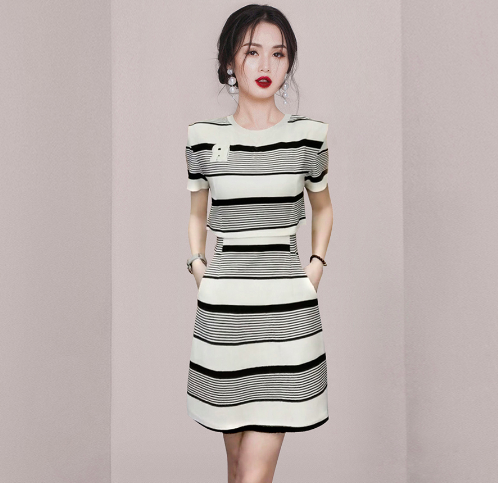 1 2023-07-17 at 8.19.05 PM