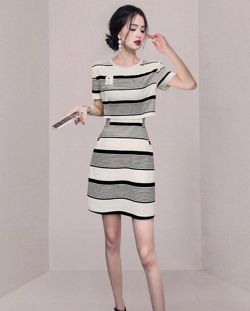 1 2023-07-17 at 8.19.00 PM