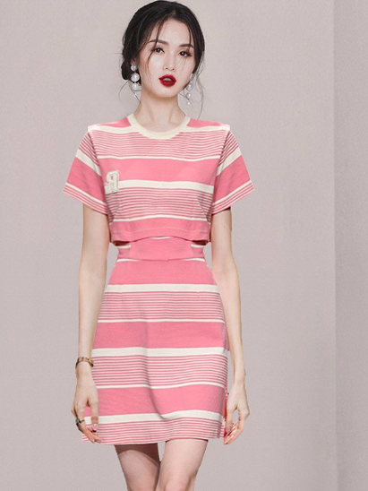 1 2023-07-17 at 8.19.09 PM