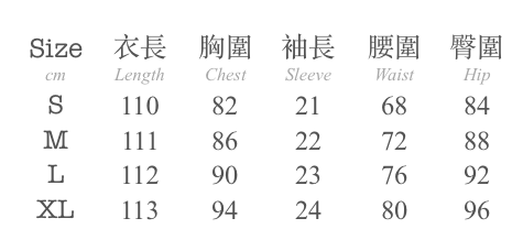 1 2023-07-17 at 8.22.25 PM