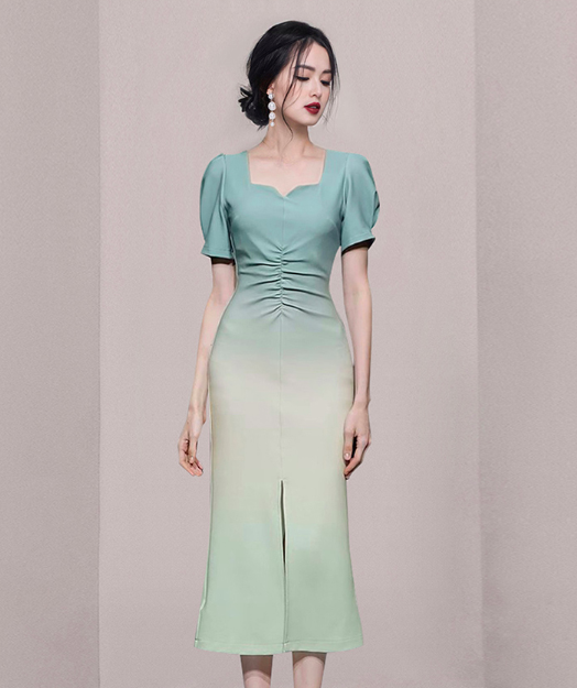 1 2023-07-17 at 8.22.33 PM