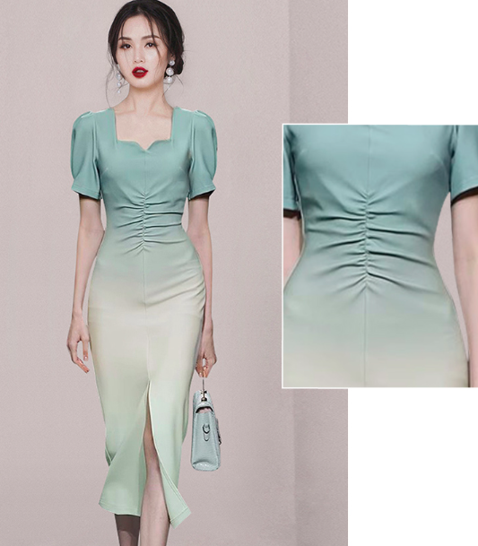 1 2023-07-17 at 8.22.44 PM