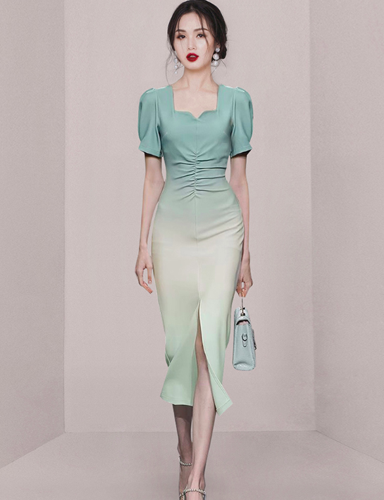 1 2023-07-17 at 8.22.57 PM