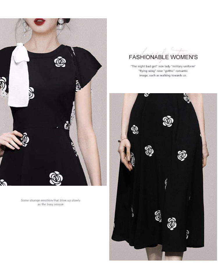 1688555173076_782214