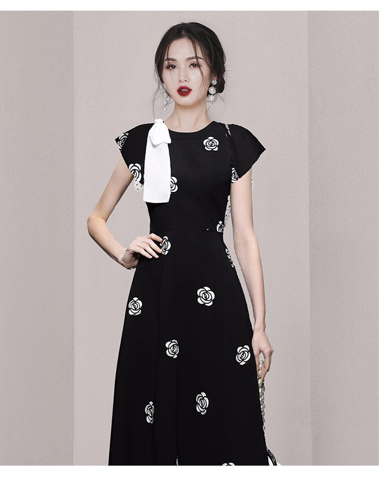 1688555172682_626302