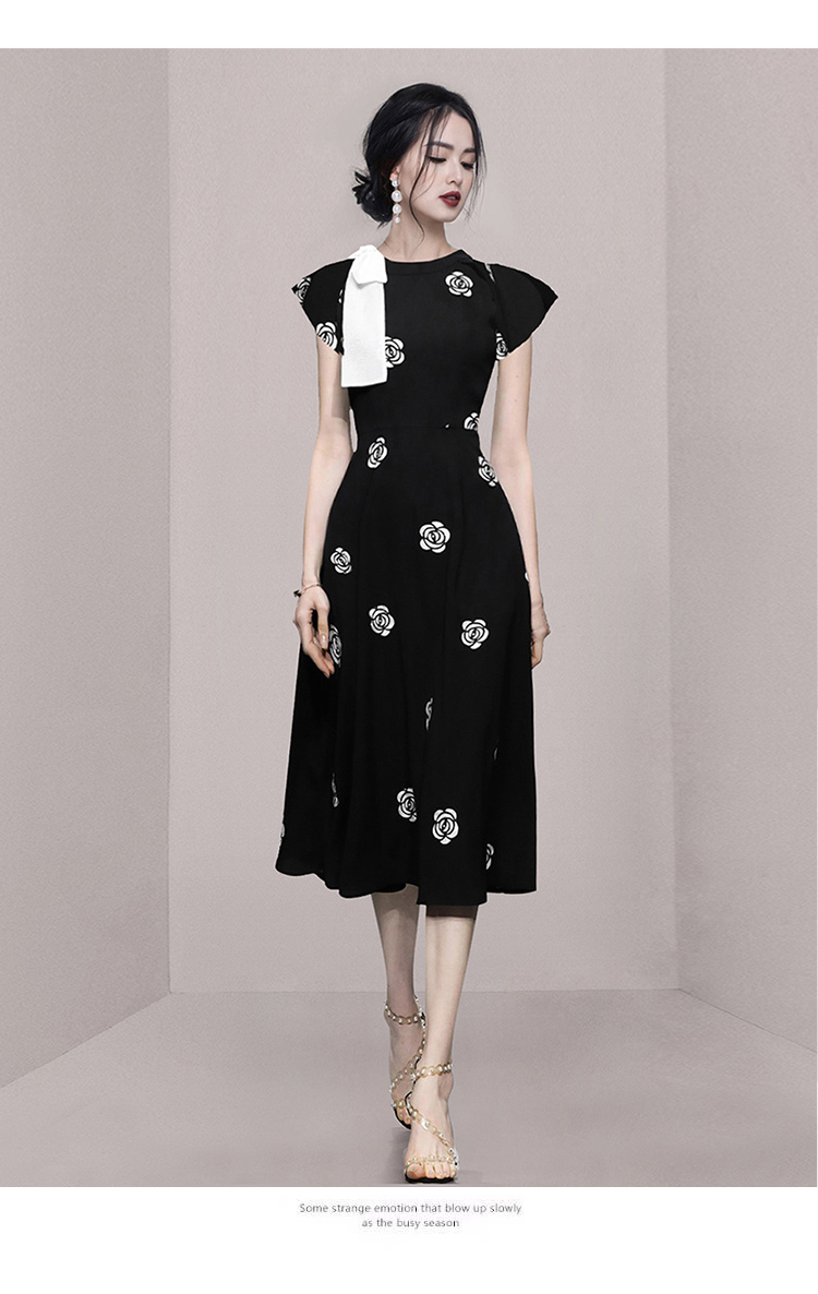 1688555173595_377842