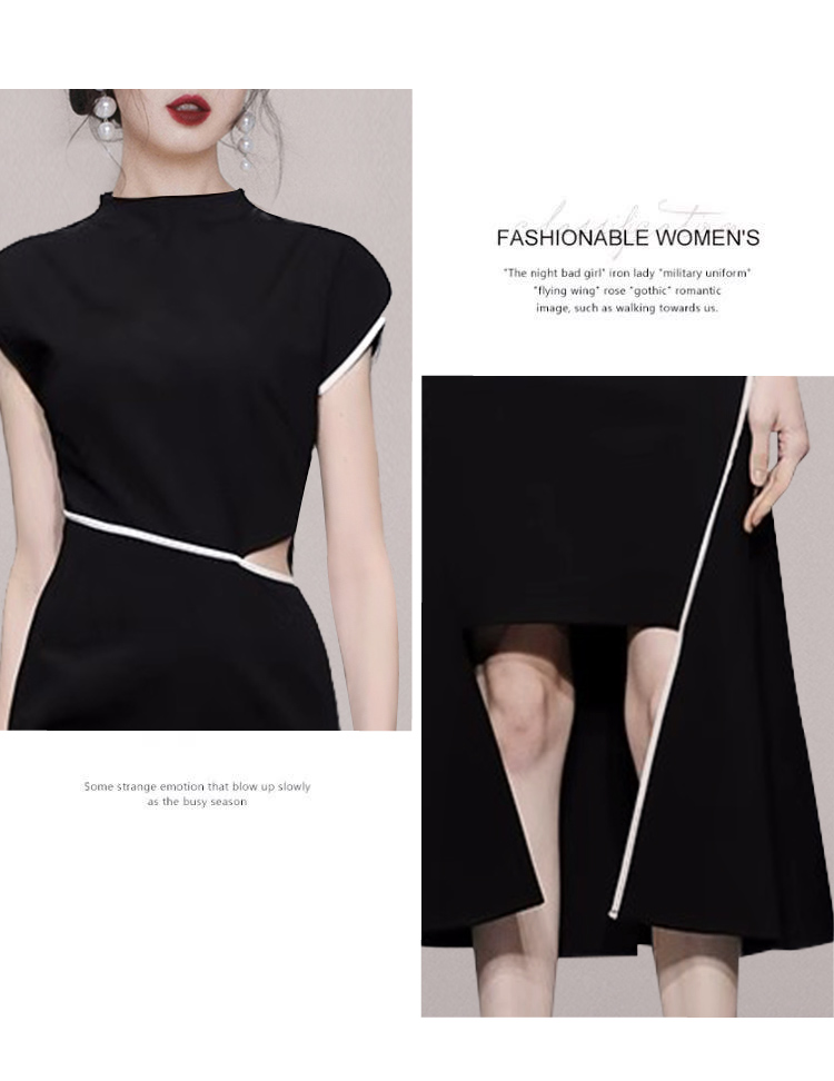 1688555729040_757045