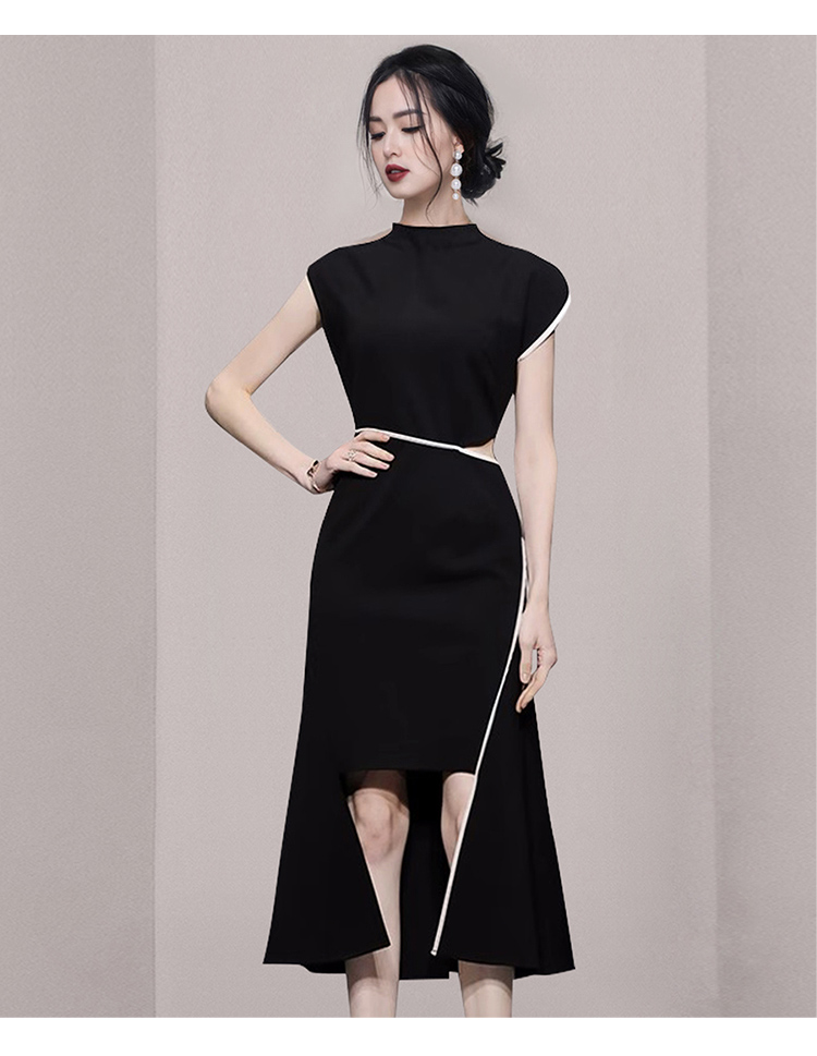 1688555728441_517370