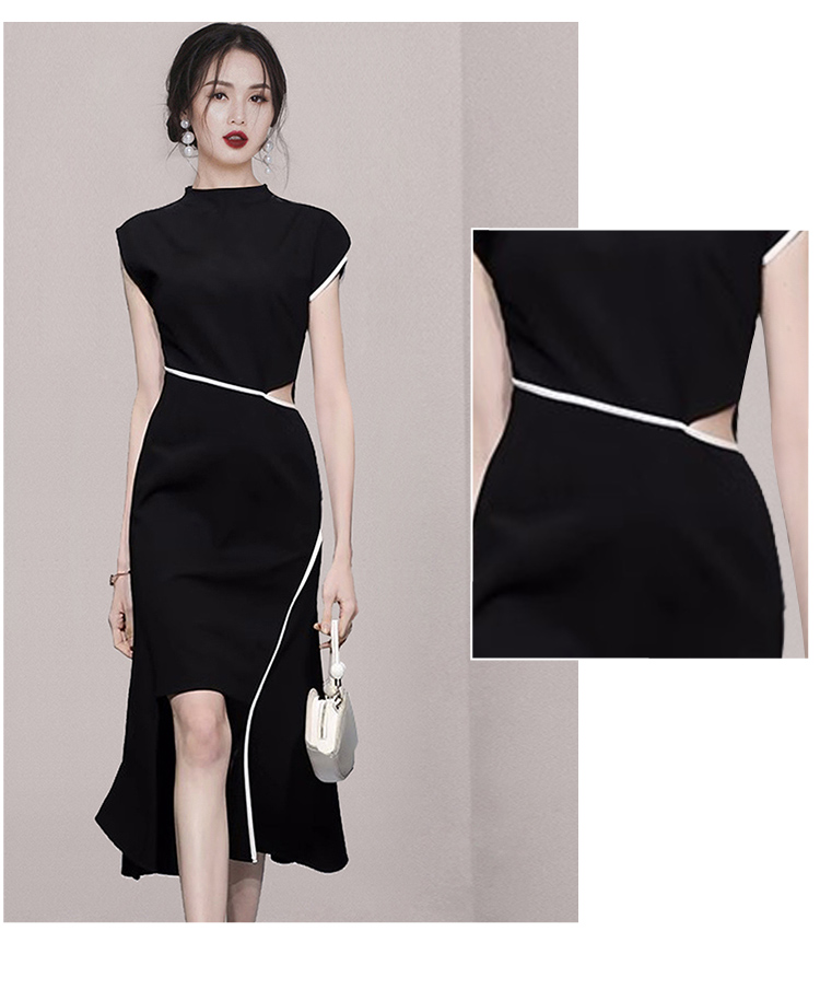 1688555730384_139020