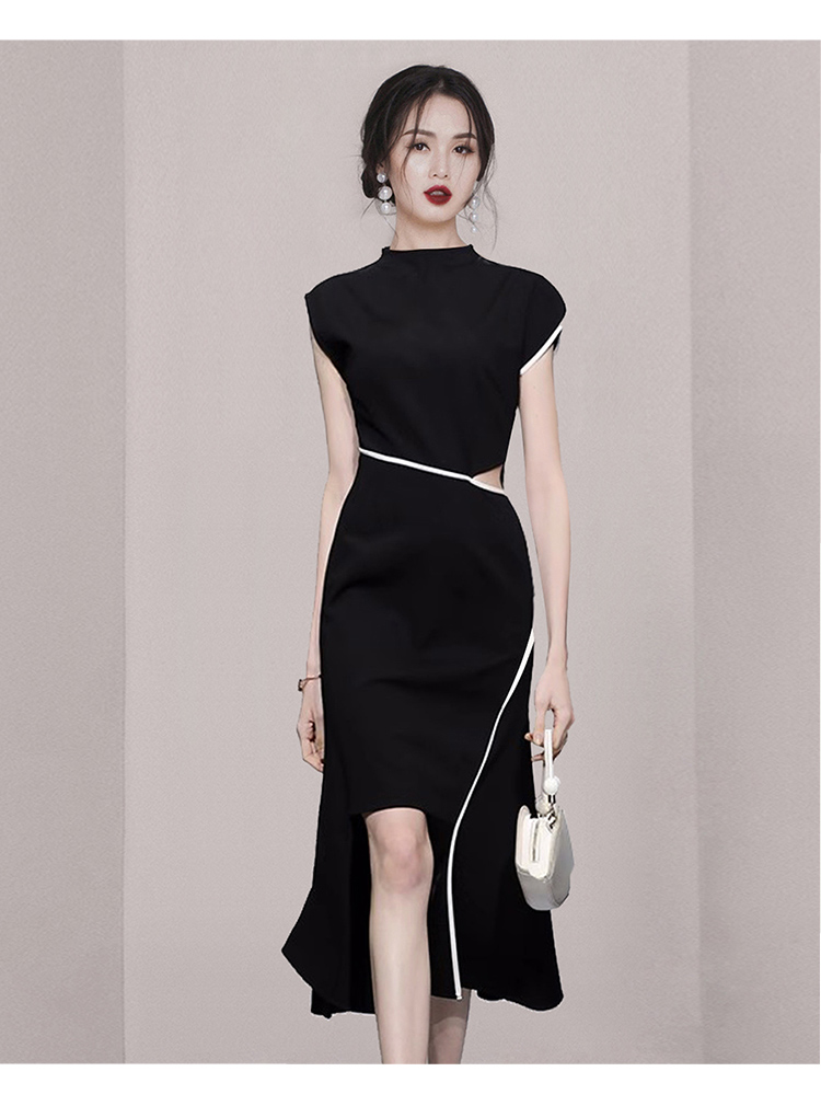 1688555730624_856167