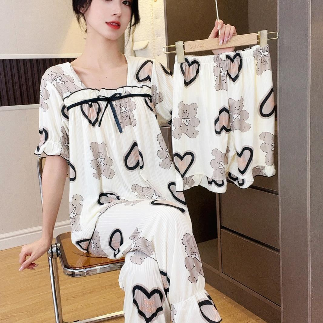 1688989344984_183923