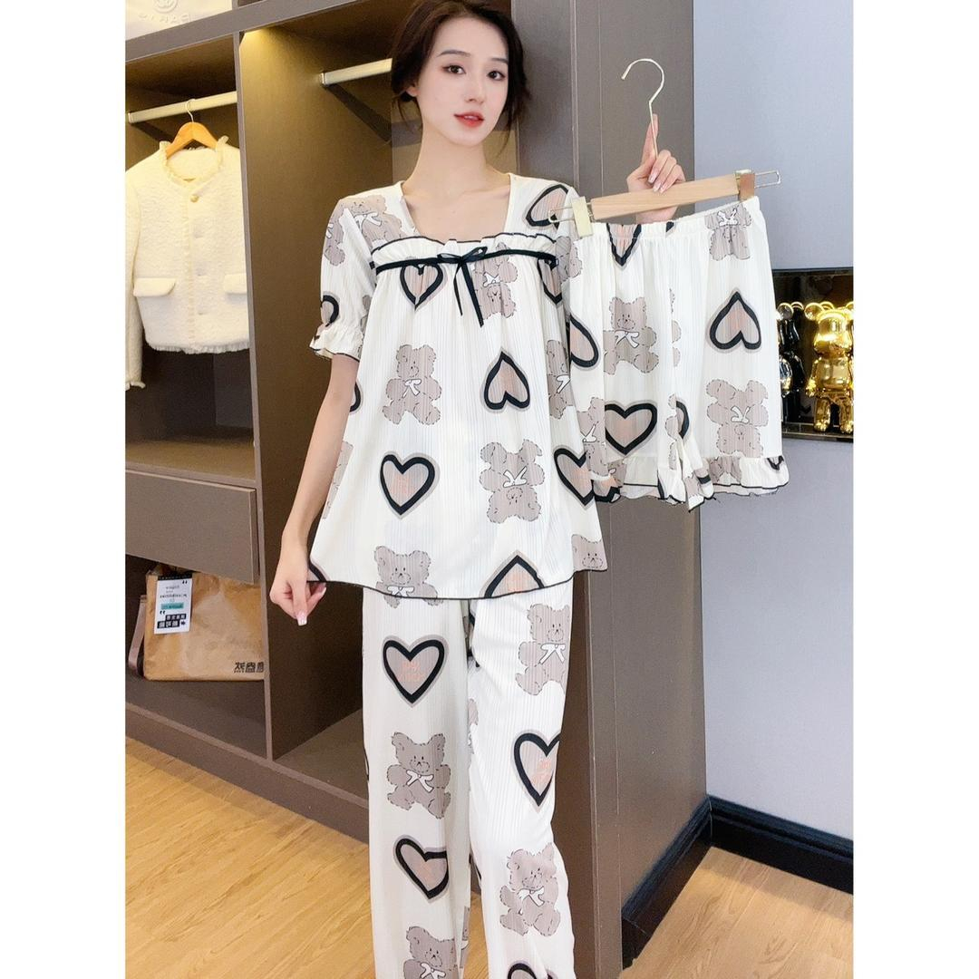 1688989346605_609032