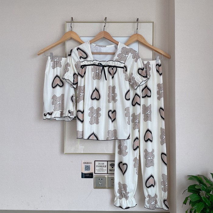 1688989347576_786223