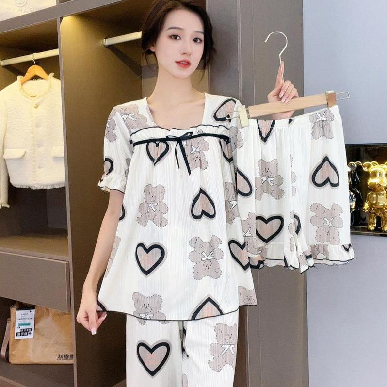 1688989348203_207324