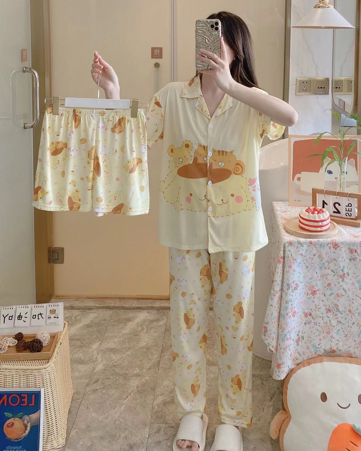 1689478382320_330473