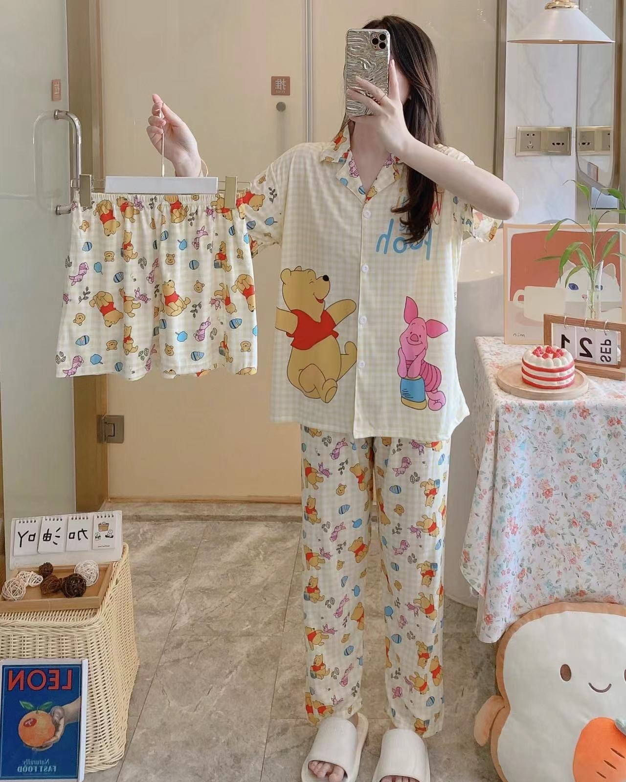 1689478383642_412499