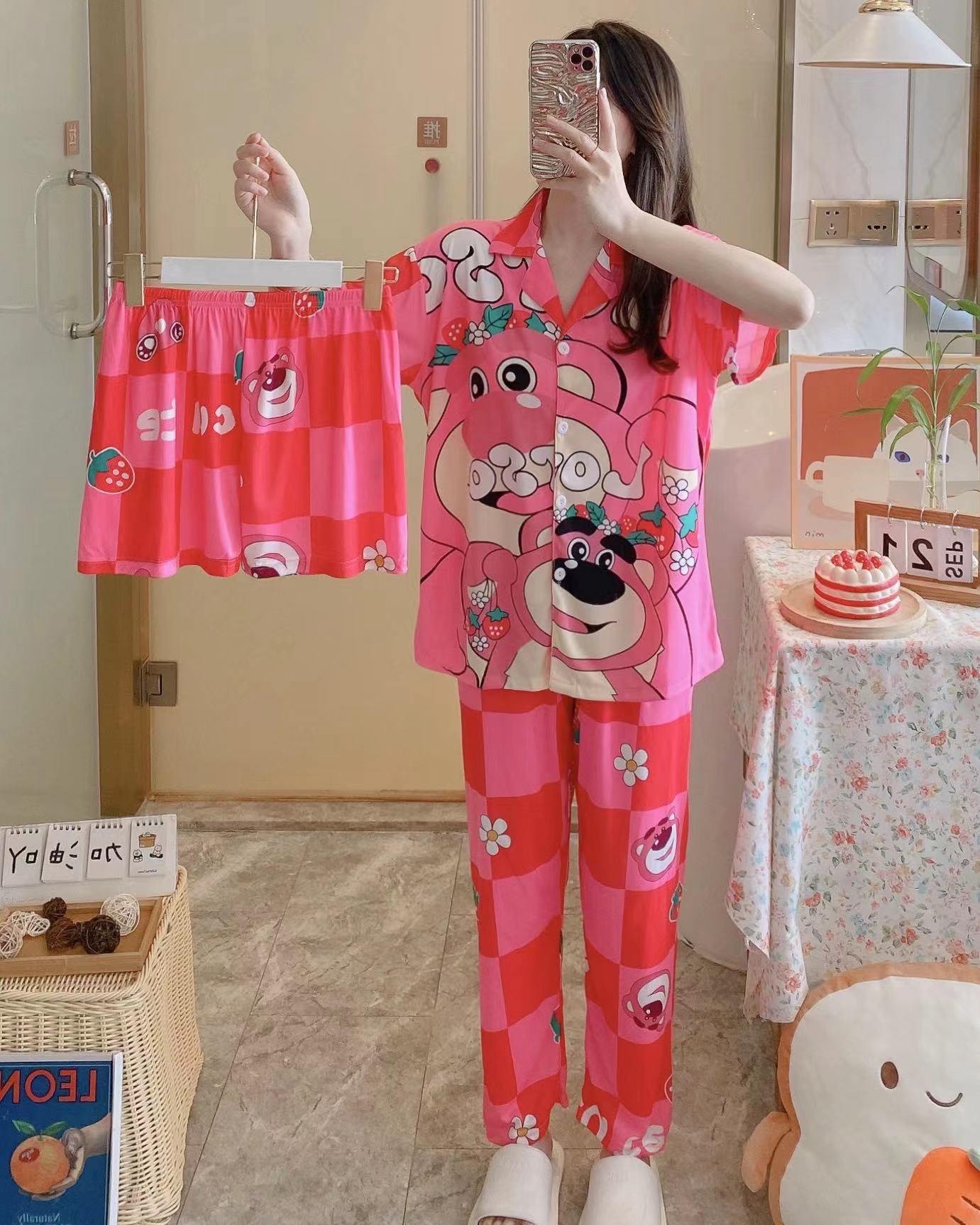 1689478384904_446751