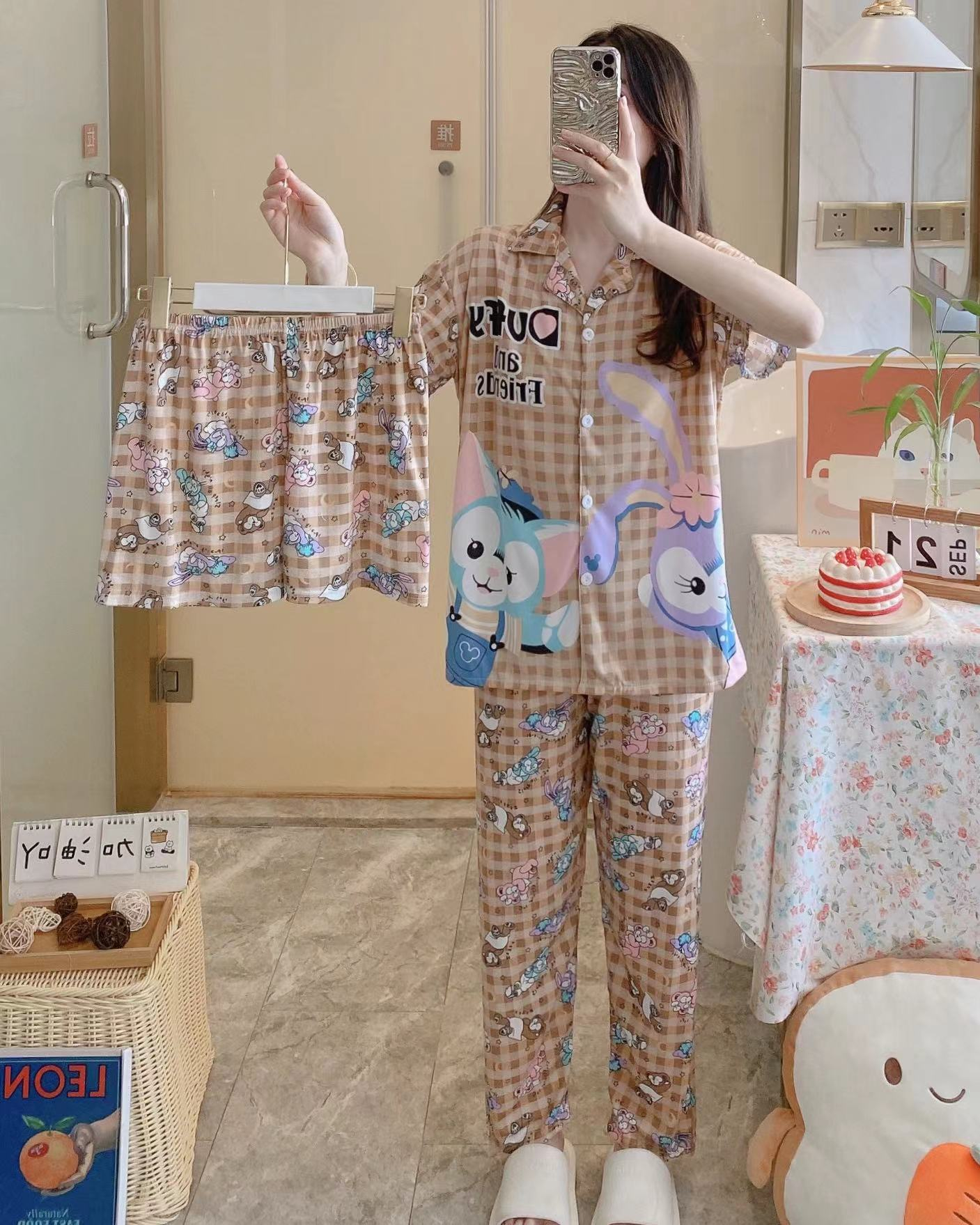 1689478385674_483243