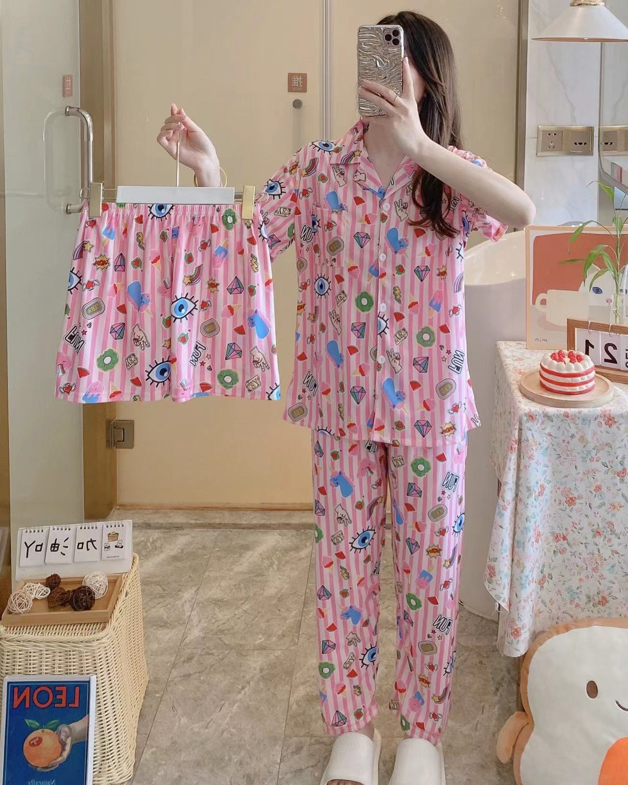 1689478387618_866058