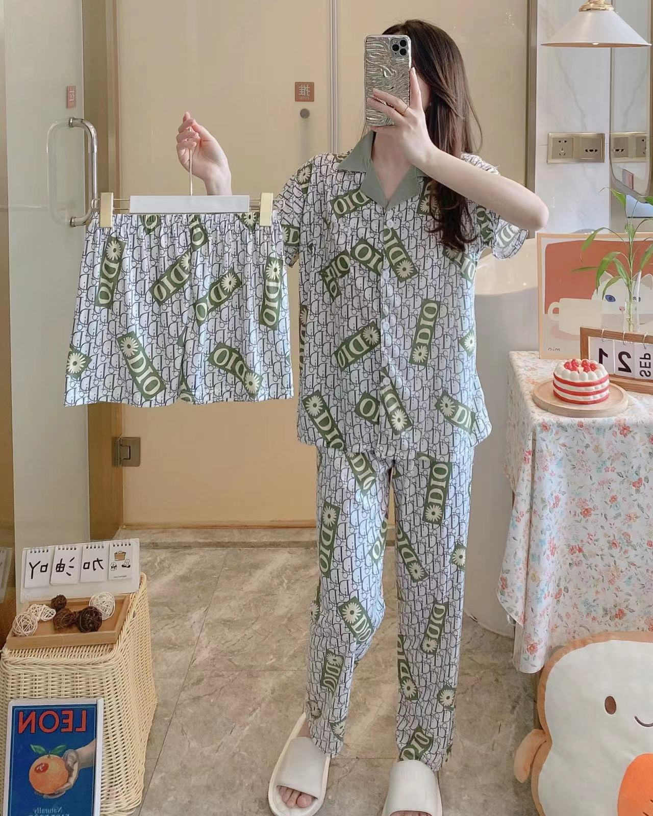 1689478390646_127742