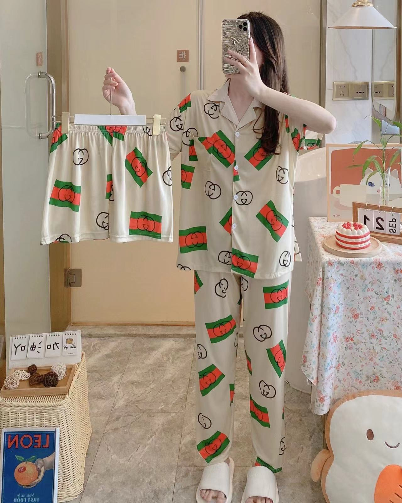 1689478391083_124548