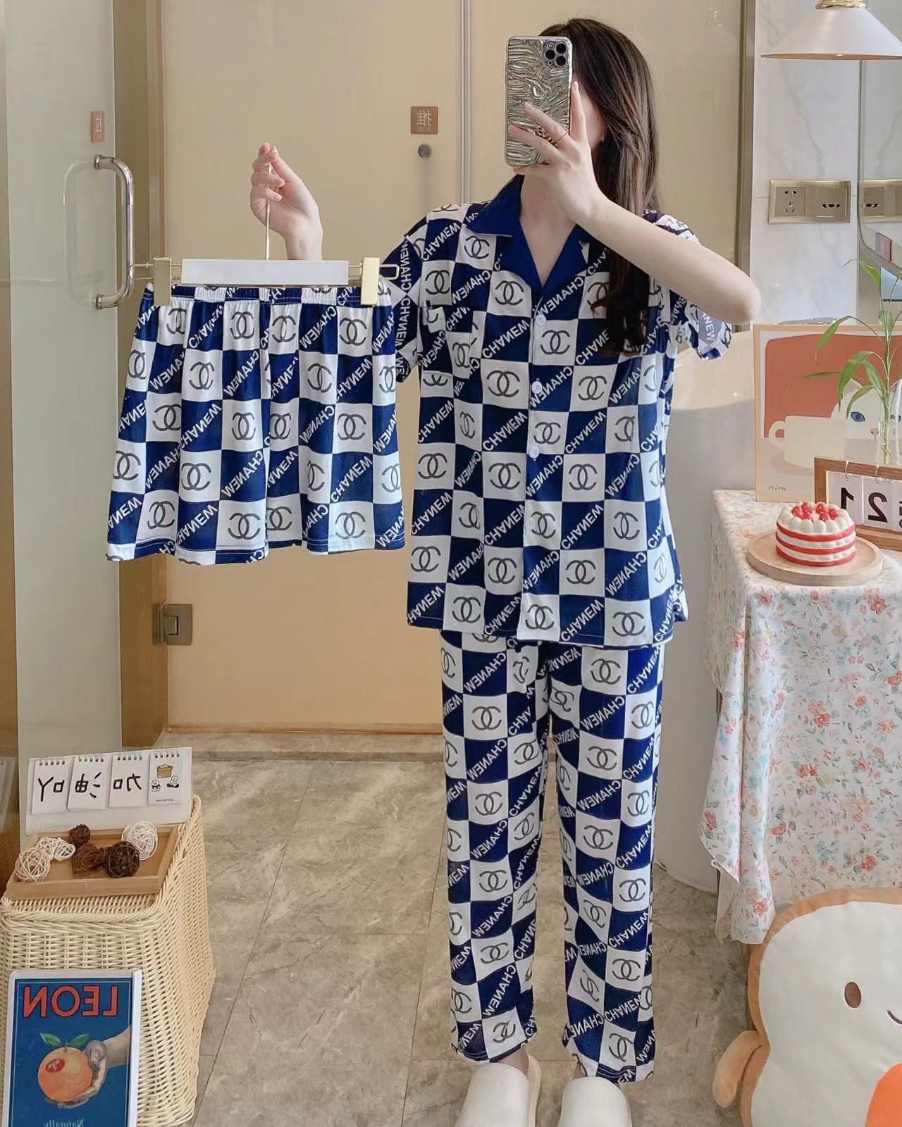 1689478393253_557631