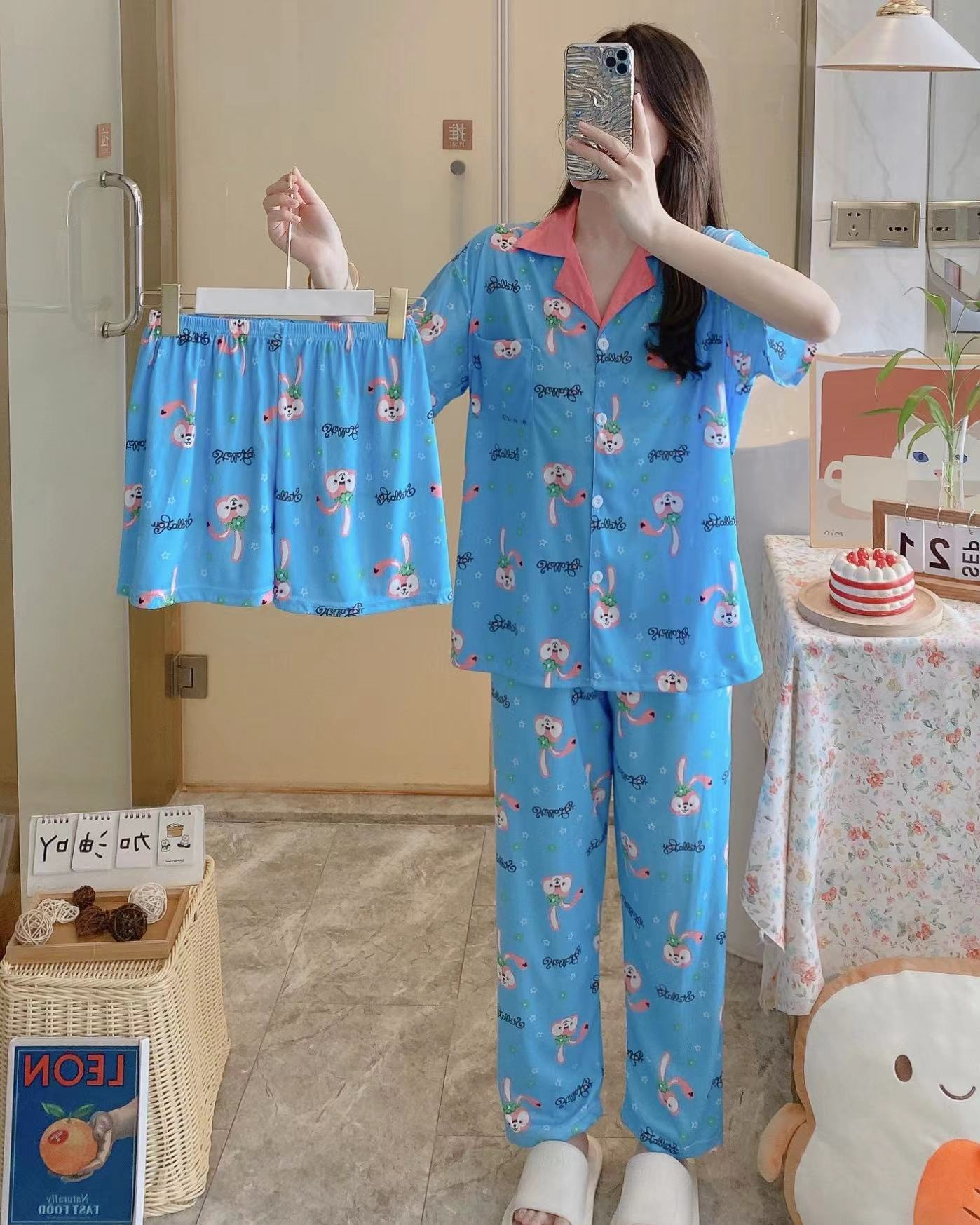 1689478395278_673126