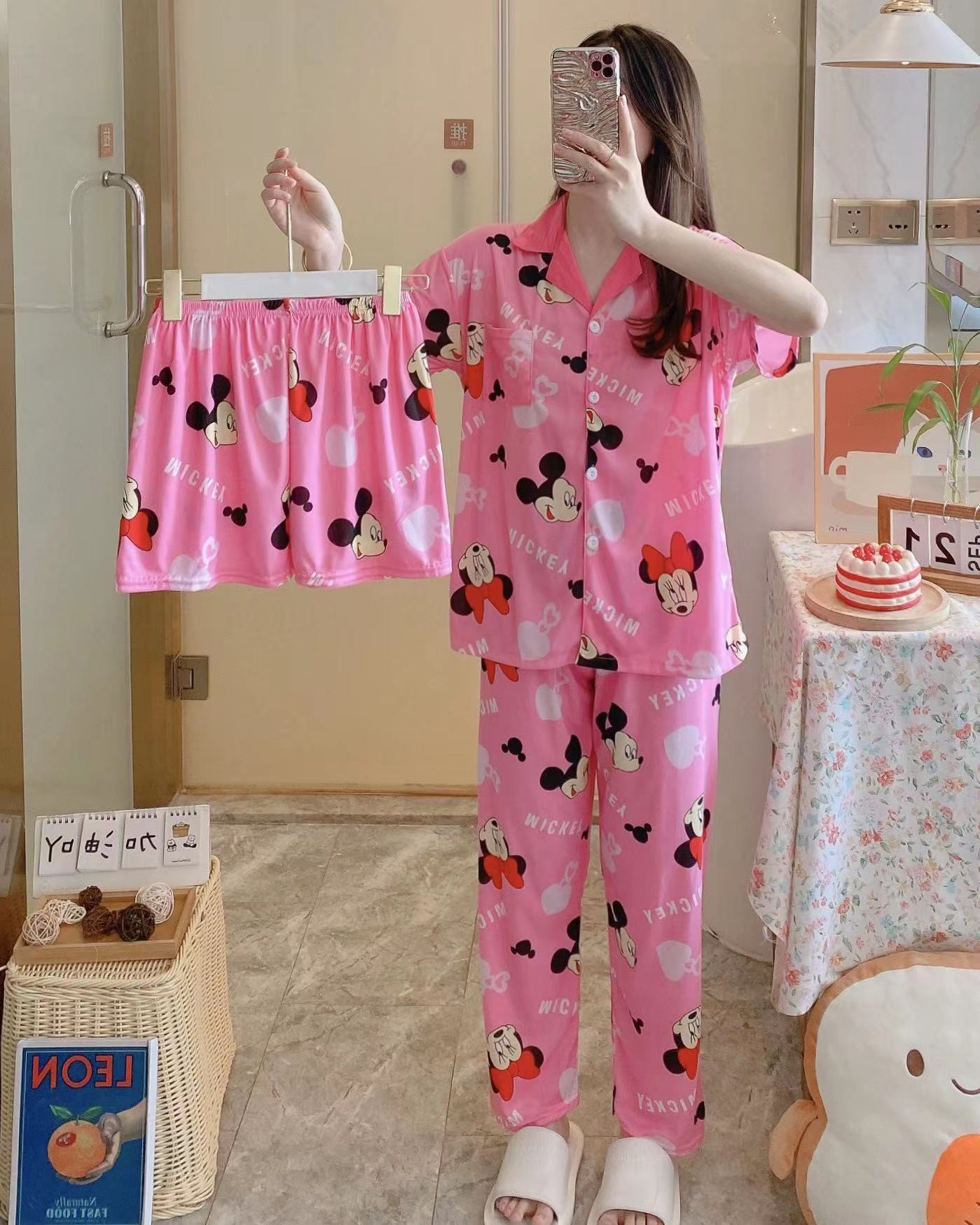 1689478396093_727130