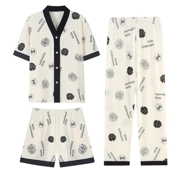 1689478221437_468758