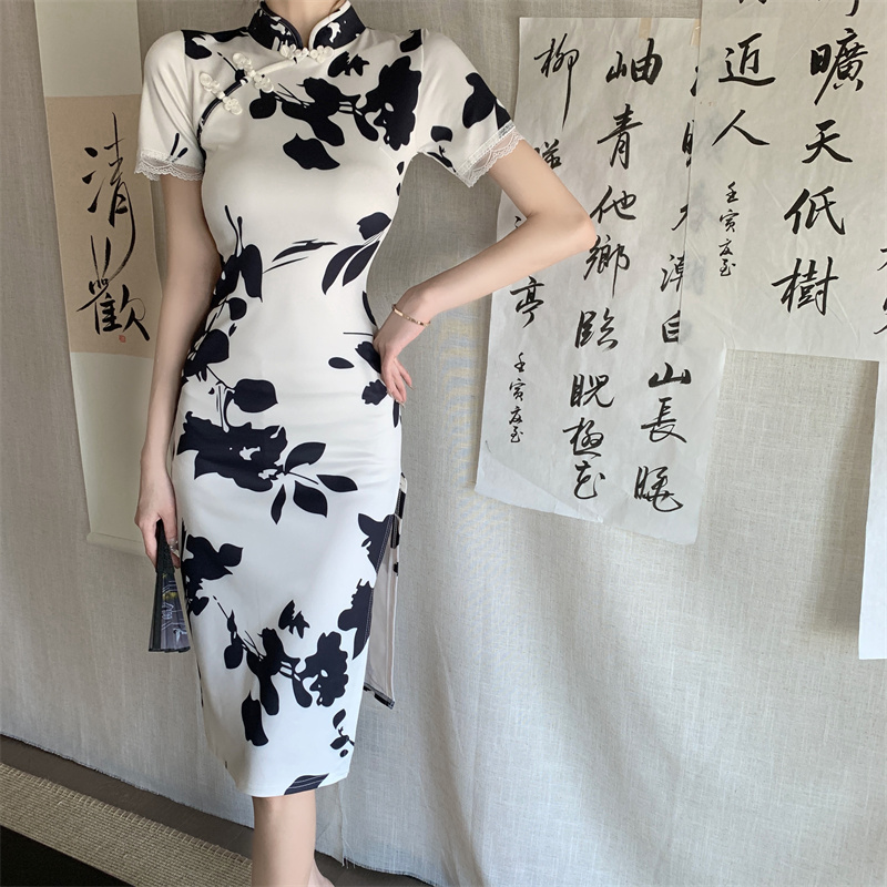 1686749070051_318468