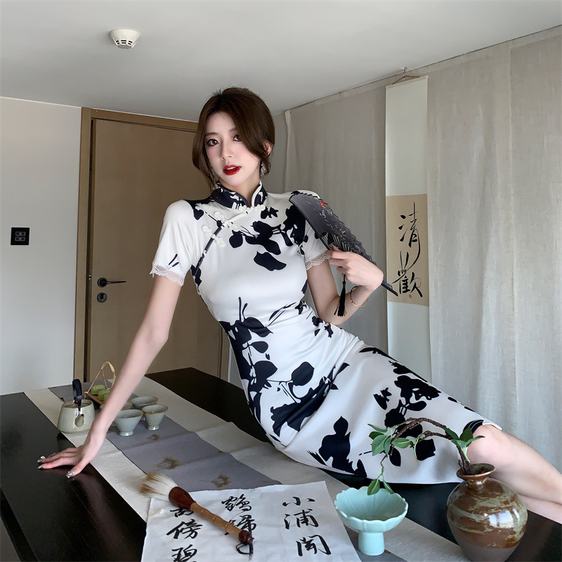 1686749071349_262266