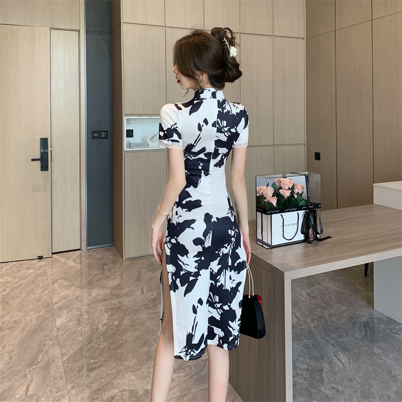 1686749073027_365758