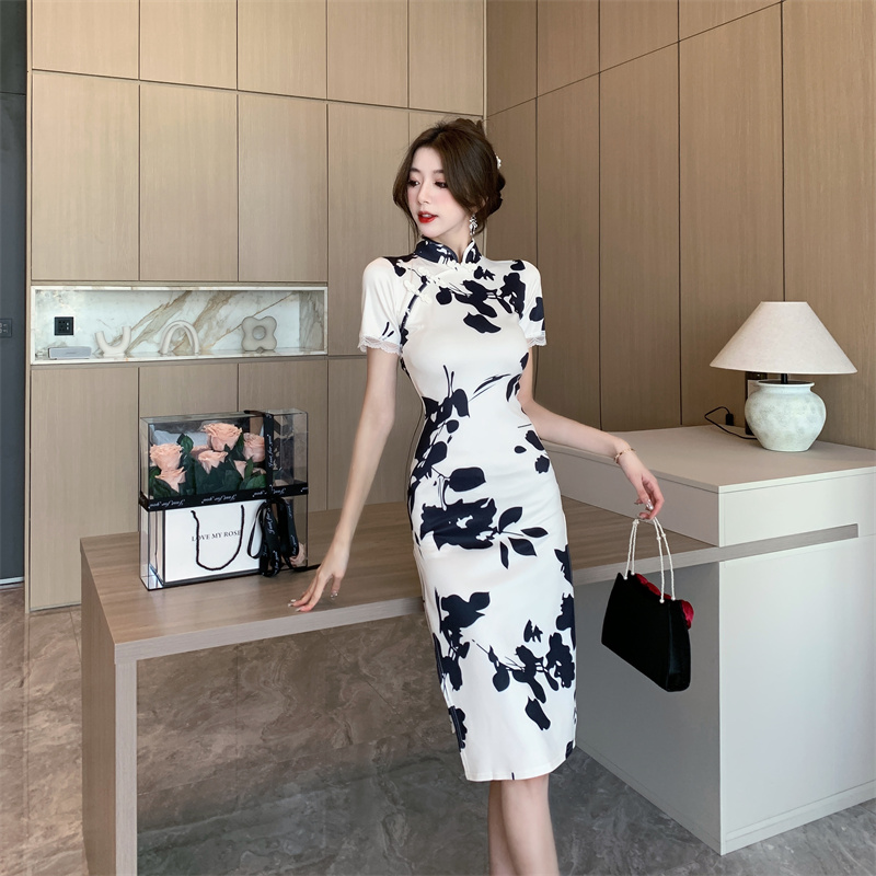 1686749074757_469368