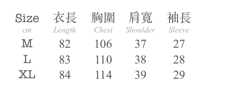 1 2023-07-18 at 8.44.55 PM