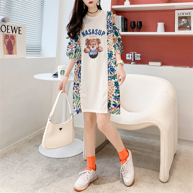 1653698943847_482306