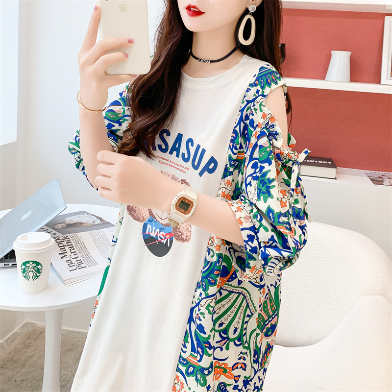 1653698946497_771405