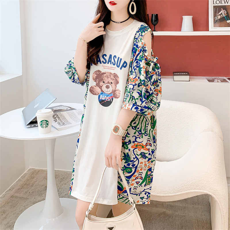 1653698945880_417968