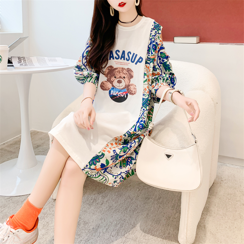 1653698949209_978031