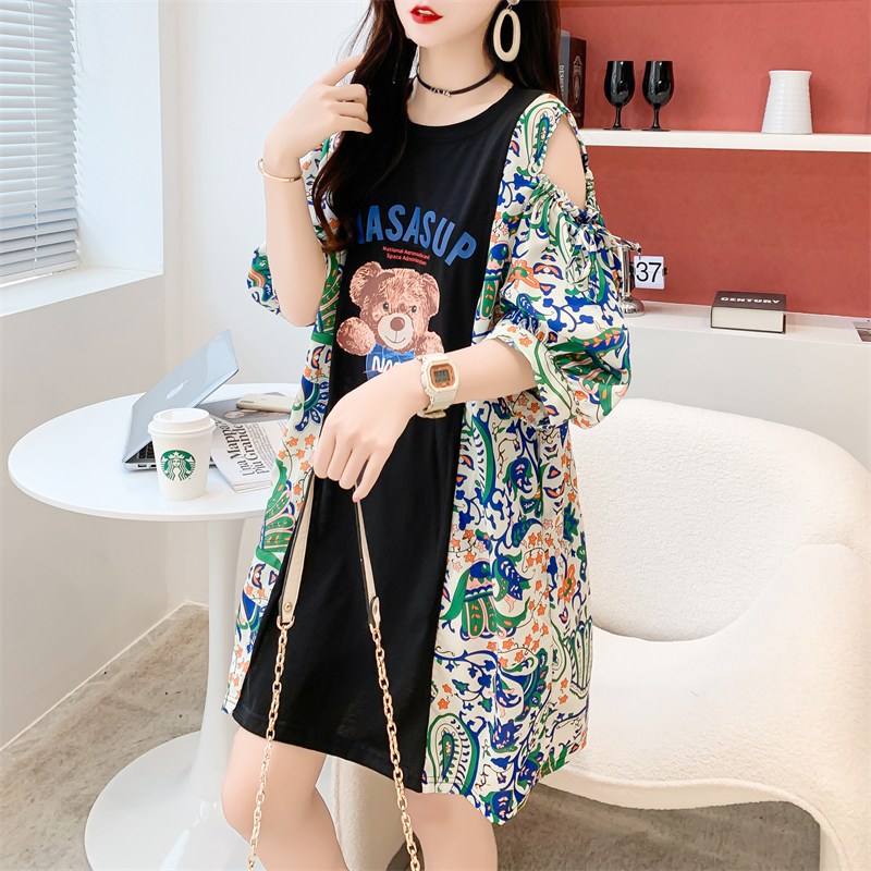 1653698950294_817201