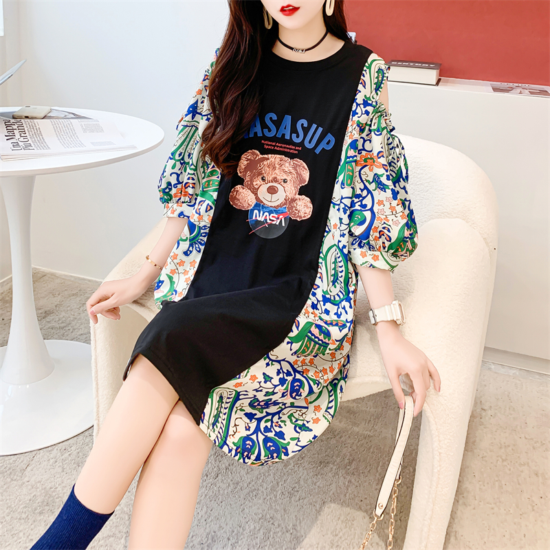 1653698953098_731574